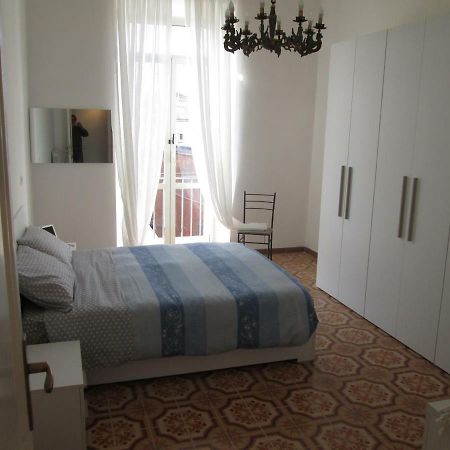 Relax B&B Civitavecchia Kültér fotó